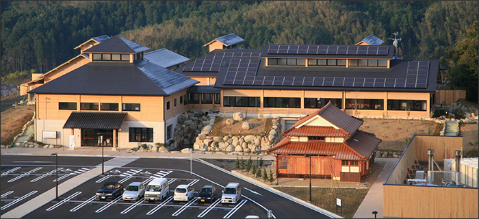 料金・交通アクセスのご案内