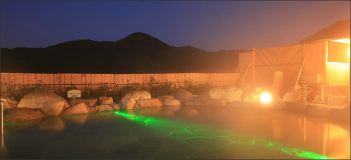 よくあるご質問とお問い合わせ